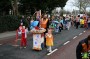 Thumbs/tn_Kinderoptocht 2025 018.jpg